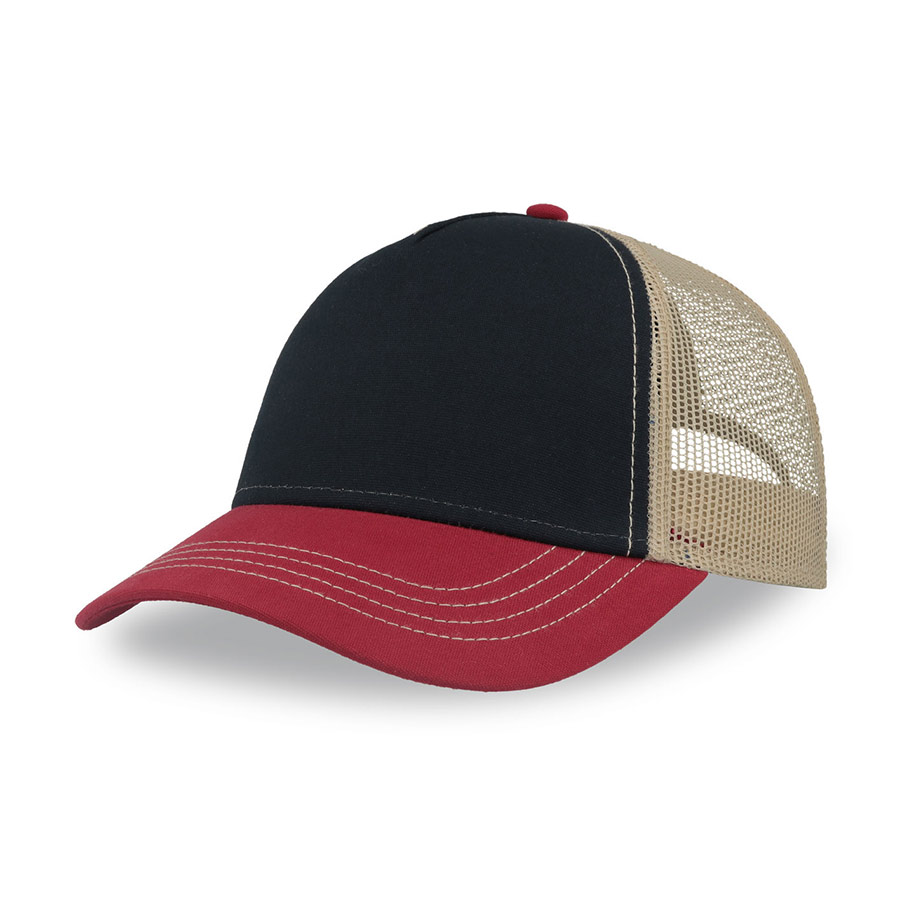 RAPPER CANVAS-S-RAPPER CANVAS-S